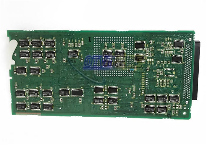 Модуль Fanuc A20B-8100-0171