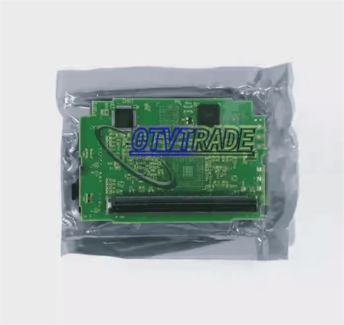Модуль FANUC A20B-3300-0785 Circuit Board A20B33000785
