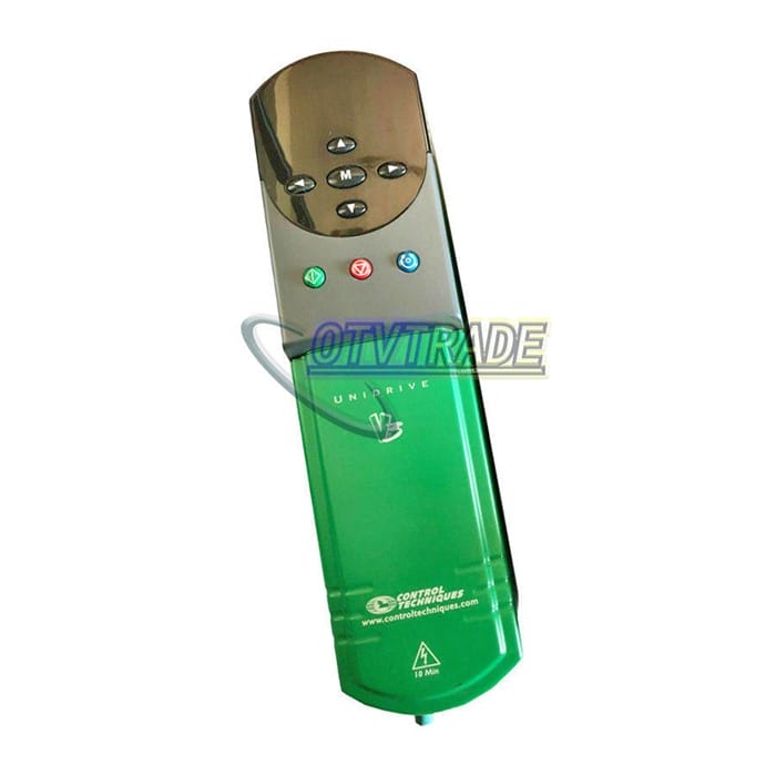 Модуль Emerson CT UNI1401 Inverter 0.75KW