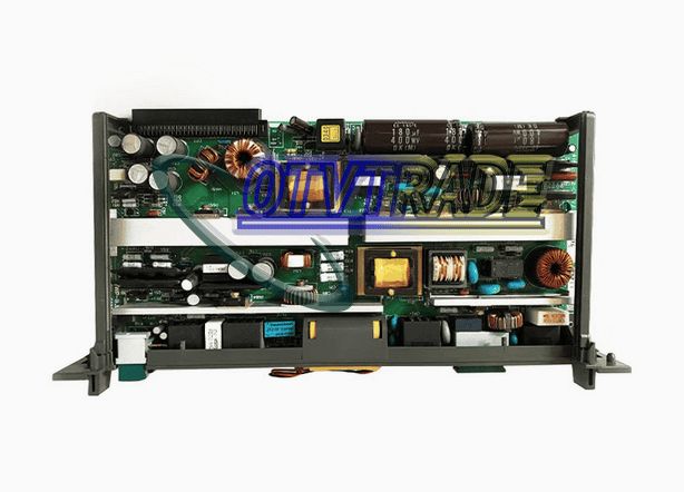 Модуль FANUC A16B-1212-0900 A16B12120900 circuit board