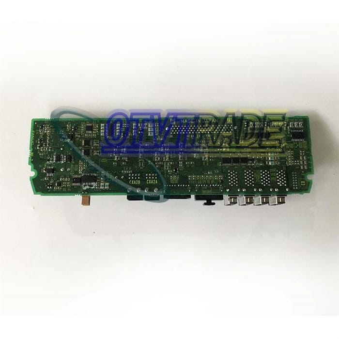 Модуль FANUC BOARD A20B-2101-0892