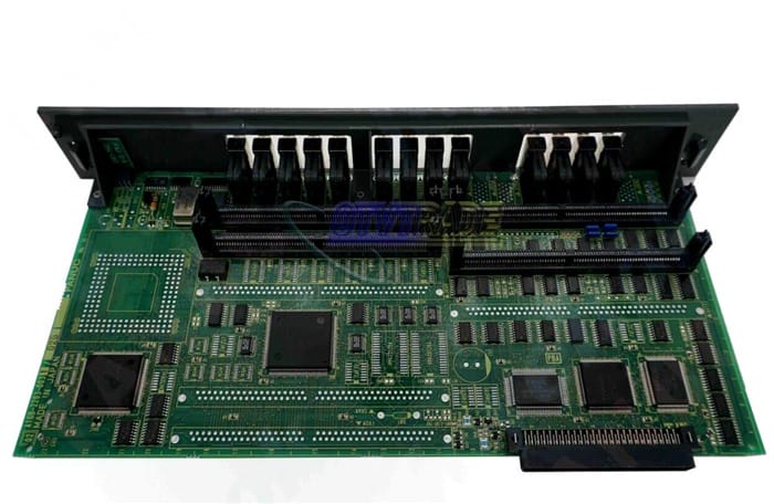 Модуль A16B-2203-0031 FANUC circuit board