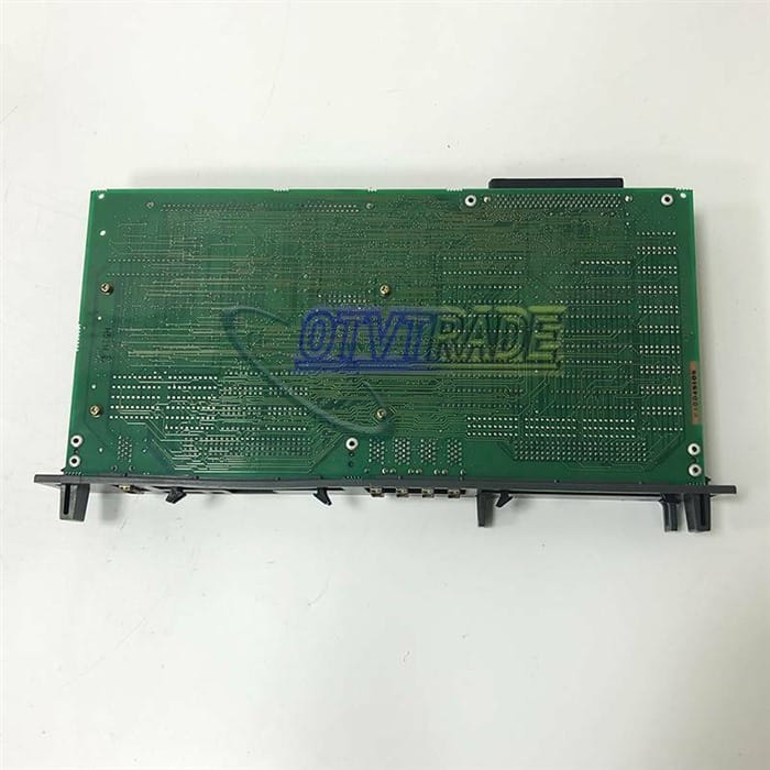 Модуль Fanuc A16B-2201-0922
