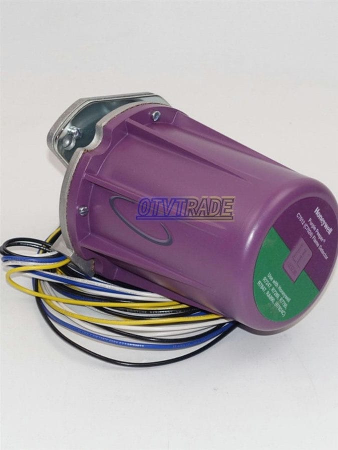 Модуль Hywell C7061A1061 C7061A 1061
