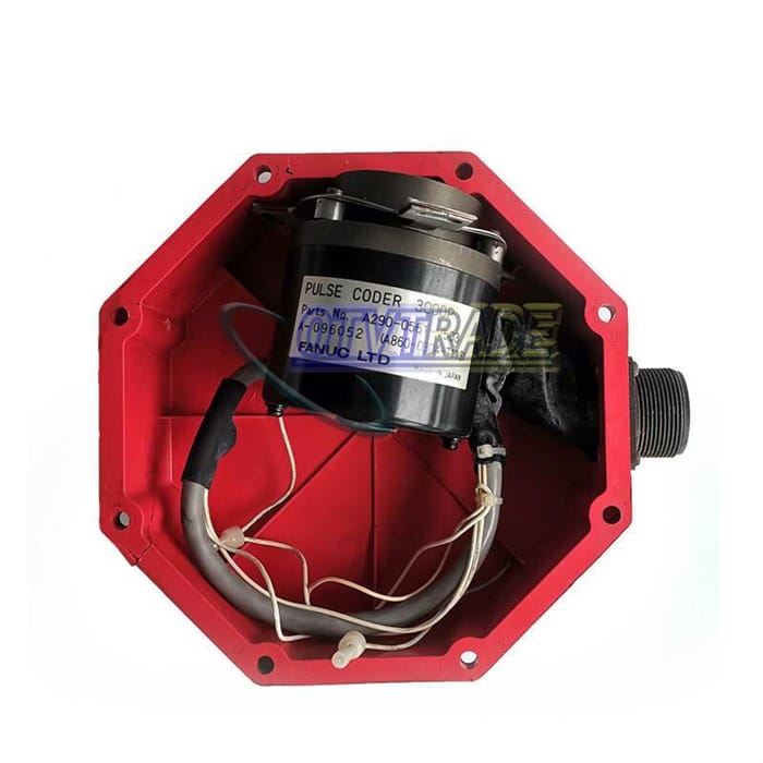 Модуль FANUC A290-0561-V503