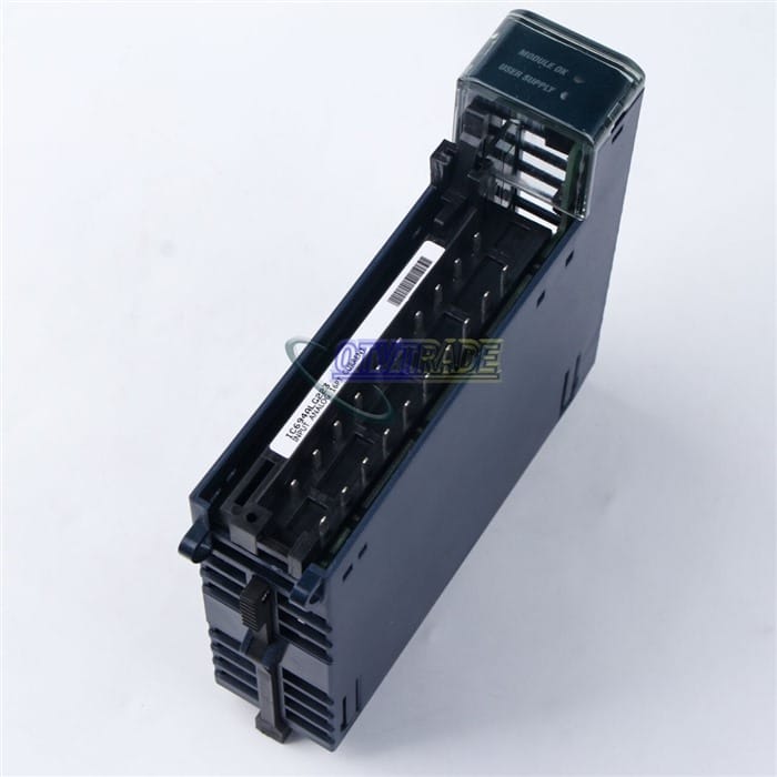 Модуль GE FANUC analogic Module IC694ALG223A Tested