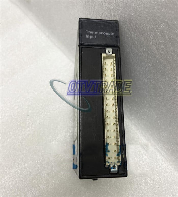 Модуль HE693THM166 module FANUC PLC