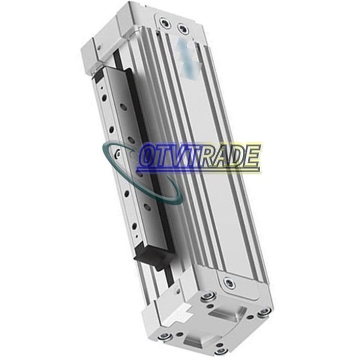 Модуль FESTO DGC-K-40-800-PPV-A-GK 1312503 Linear Stroke Actuator
