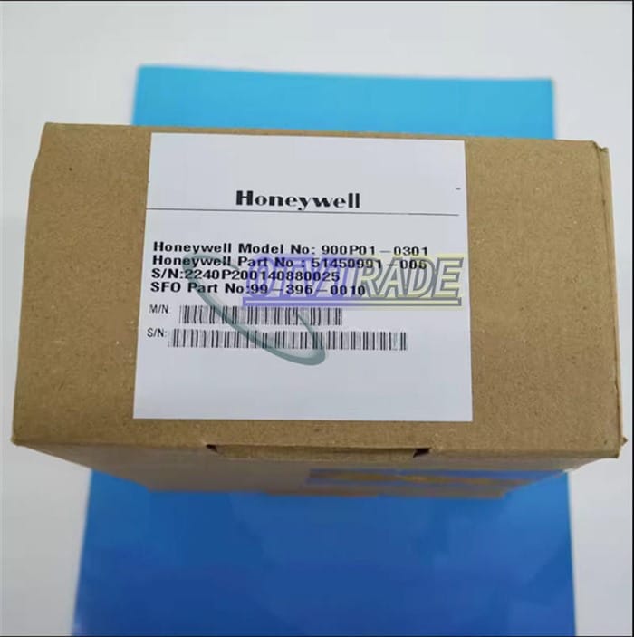 Модуль 900P01-0301 hywell POWER SUPPLY