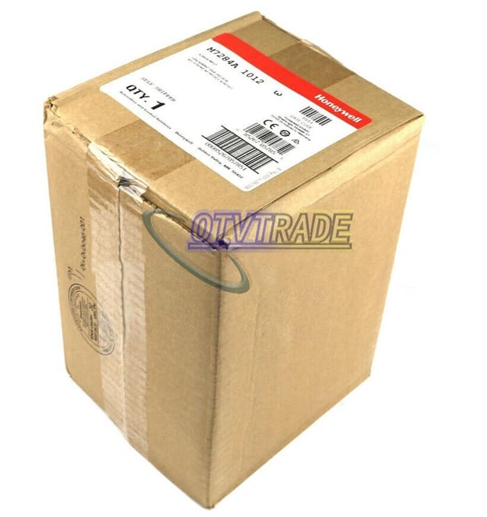 Модуль Hywell M7284A 1012 M7284A-1012 actuator