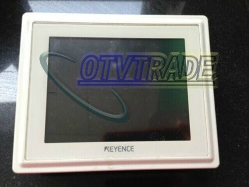 Модуль Keyence Operator Interface CV-M30