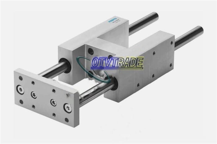 Модуль FESTO FENG-40-50-KF 34499 Guide Unit