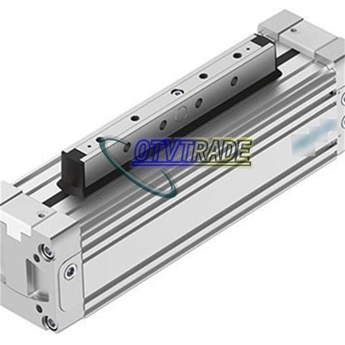 Модуль FESTO DGC-K-63-140-PPV-A-GK 1312505 Linear Stroke Actuator