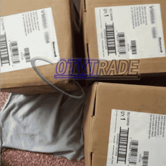 Модуль Hywell Controller DBC2000G1019 DBC2000G 1019