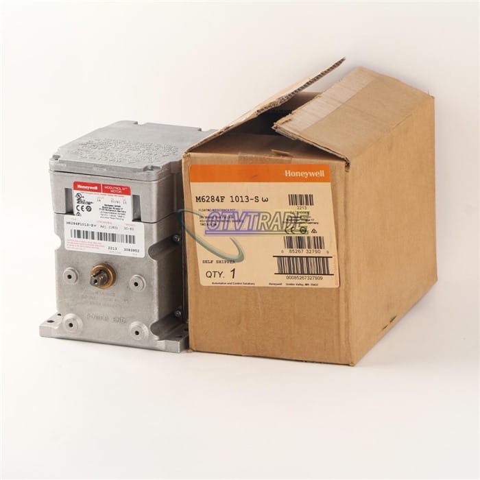 Модуль Hywell M6284F1013 M6284F 1013 M6284F 1013-S