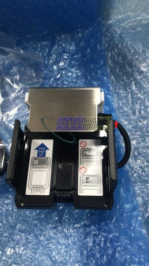 Модуль SK-H055 Keyence Electrostatic Measuring Instrument
