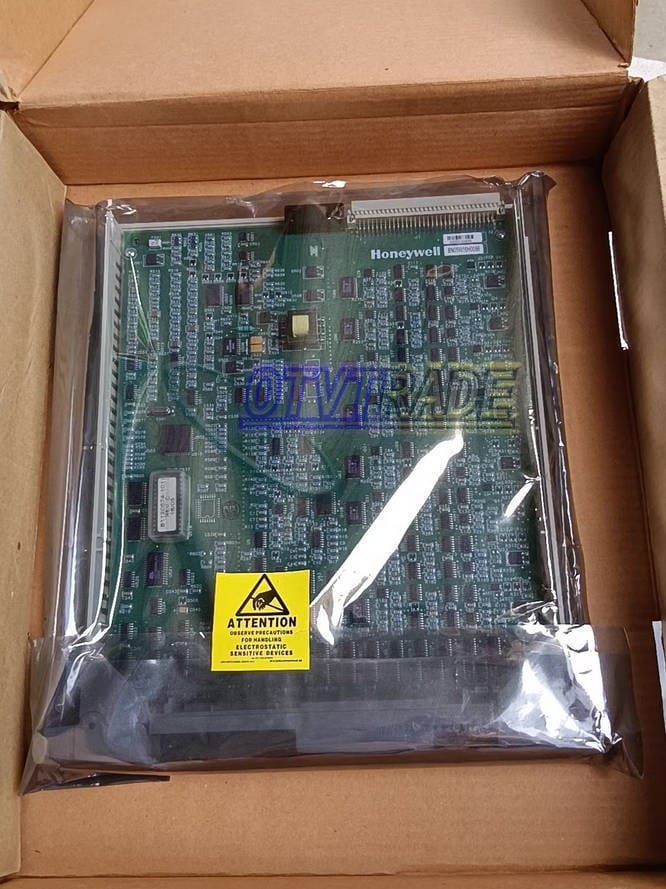 Модуль Hywell 51309152-175 UCN Analog Output Card