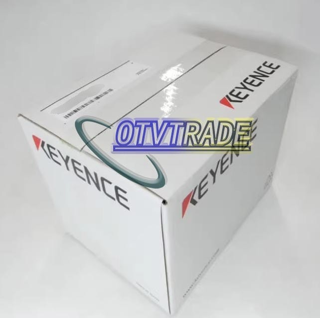 Модуль Keyence FD-M10ATP Electromagnetic flow sensor
