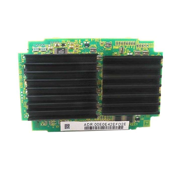 Модуль FANUC A20B-3300-0472 A20B33000472 Circuit Board