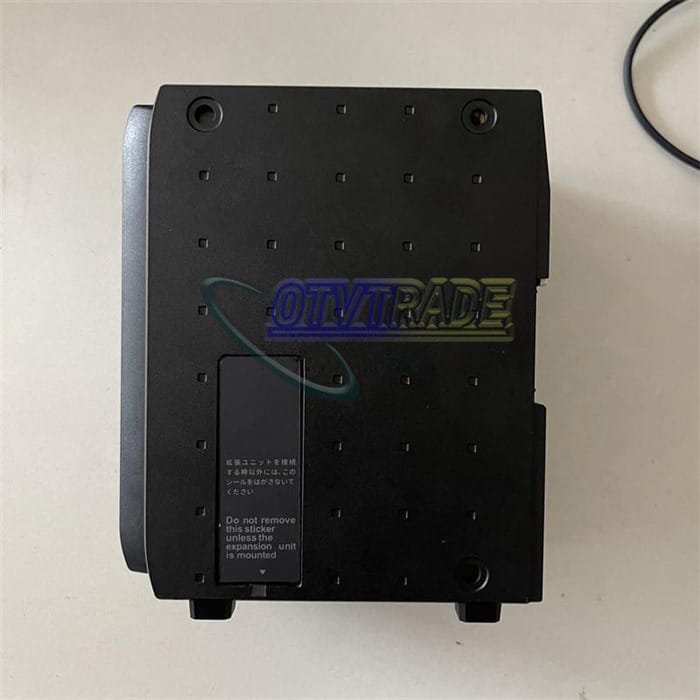 Модуль KEYENCE CV-5500 Image Sensor Visual Camera Controller