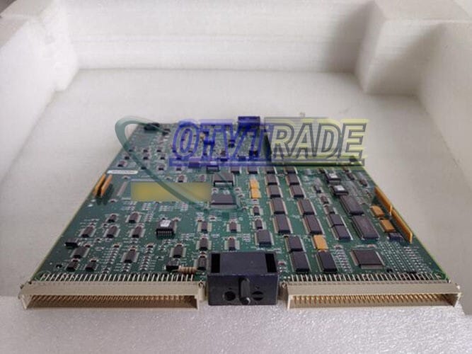 Модуль HYWELL PERFORMANCE COM/CTL MODULE 51309276-150