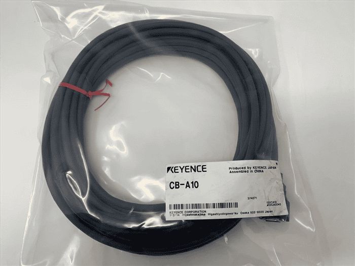 Модуль KEYENCE CB-A10