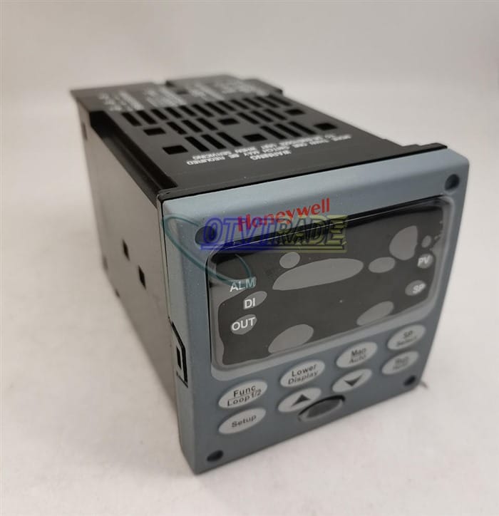 Модуль Hywell DC3200-CE-100R-210-00000-E0-0 Temperature controller
