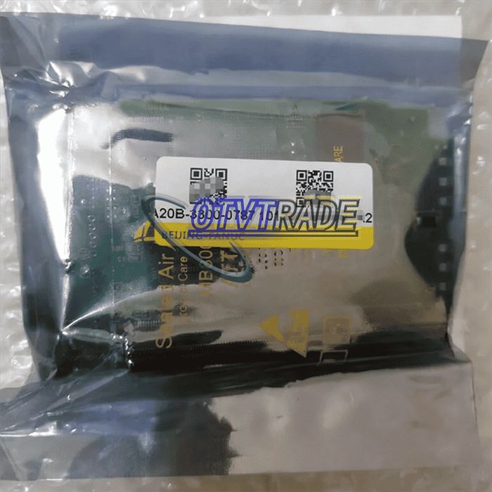 Модуль FANUC A20B-3300-0787 A20B33000787 Circuit Board