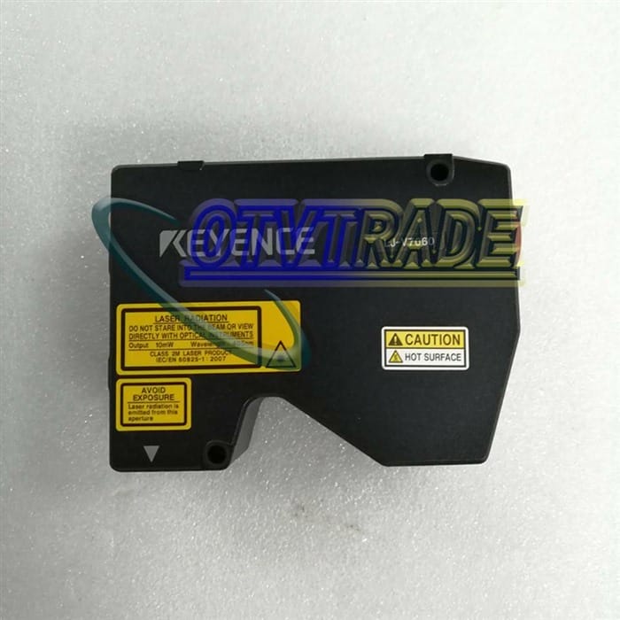 Модуль Keyence LJ-V7060