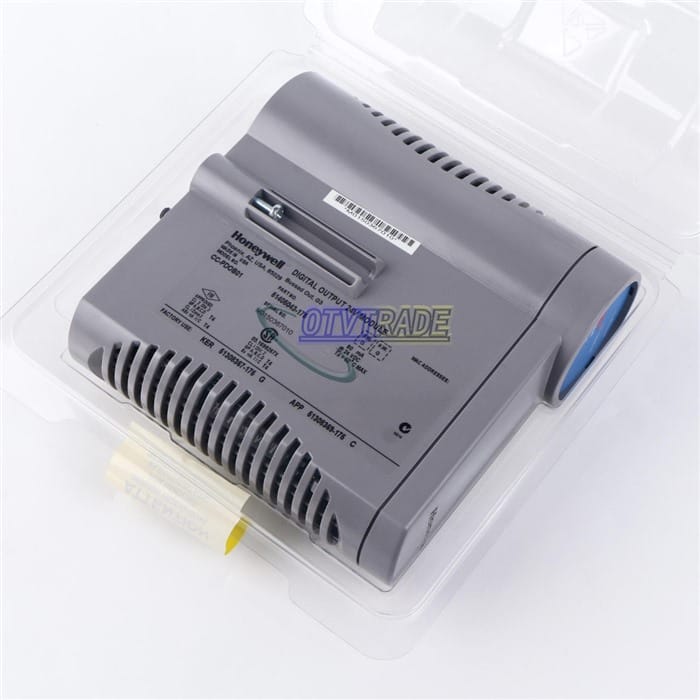 Модуль Hywell CC-PDOB01 51405043-175 module