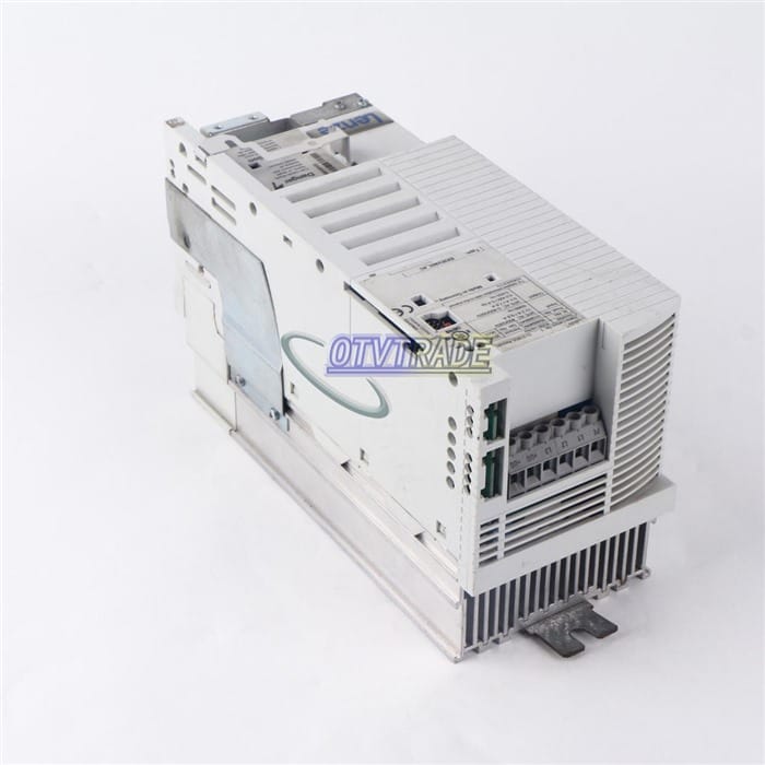 Модуль LENZE E82EV402-4C E82EV402_4C E82EV4024C inverter