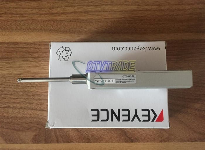 Модуль KEYENCE GT2-H32L GT2H32L SENSOR
