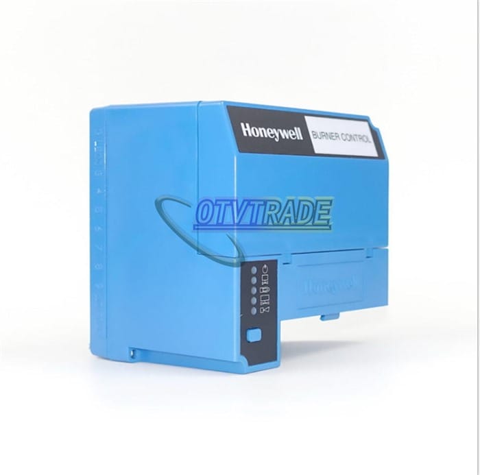 Модуль HYWELL EC7895A1010 EC7895A 1010