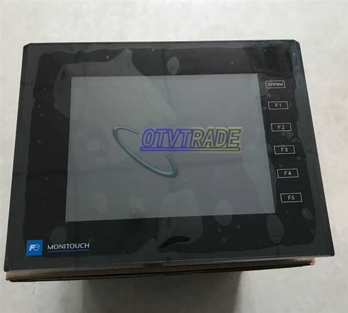 Модуль Fuji Hakko Touch Screen TS2060i