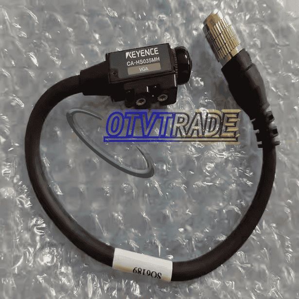 Модуль KEYENCE CA-HS035MH CAHS035MH vision sensor