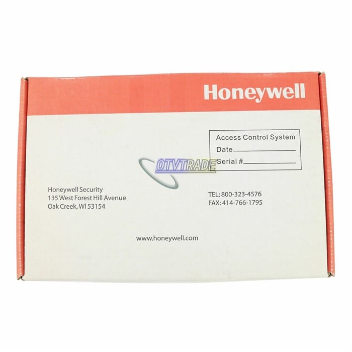 Модуль Hywell ProWatch PW6K1IC PW-6000 Series Intelligent Control