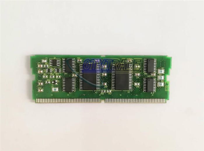 Модуль FANUC A20B-2902-0411 BOARD