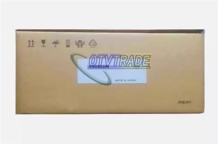 Модуль FUJI TOUCH SCREEN V808SDN