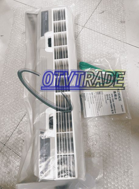 Модуль Keyence SJF5010 SJ-F5010 Static electricity elimination fan