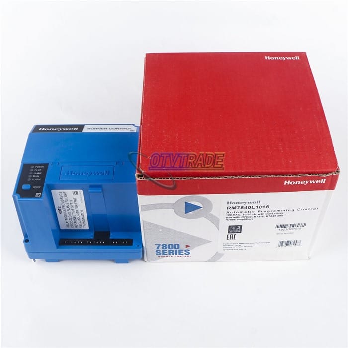 Модуль HYWELL RM7840L 1018 RM7840L1018