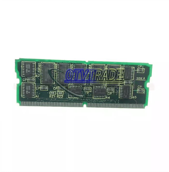 Модуль Fanuc Circuit Board A20B-2900-0560 A20B29000560