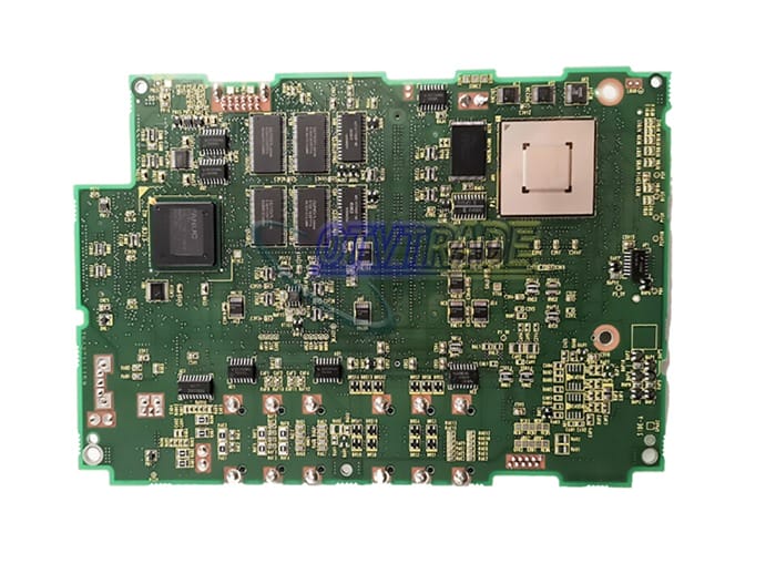 Модуль FANUC PCB board A20B-8200-0392