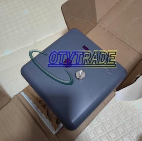 Модуль Hywell RA890F1296 controller