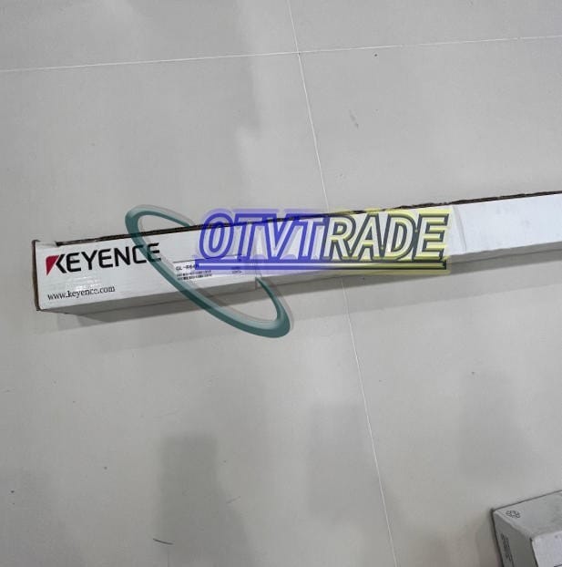 Модуль Keyence GL-R44HG safety light grid