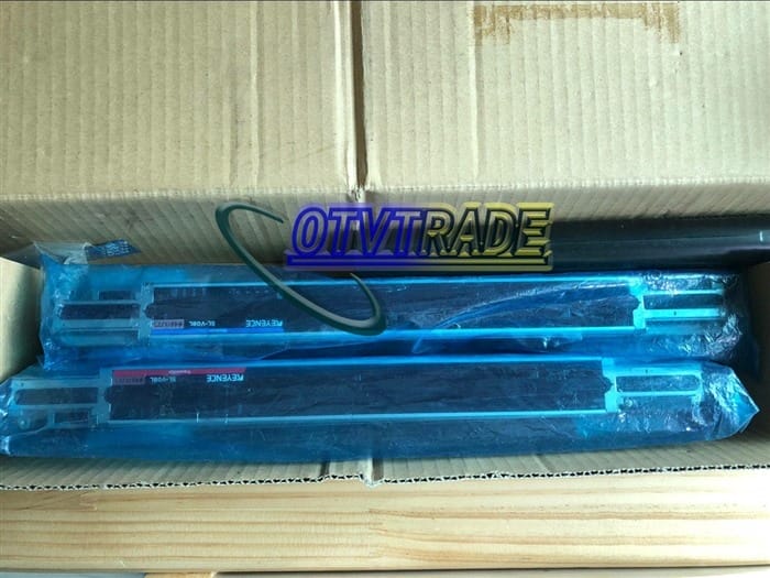 Модуль KEYENCE Safety Light Curtain SL-V08L