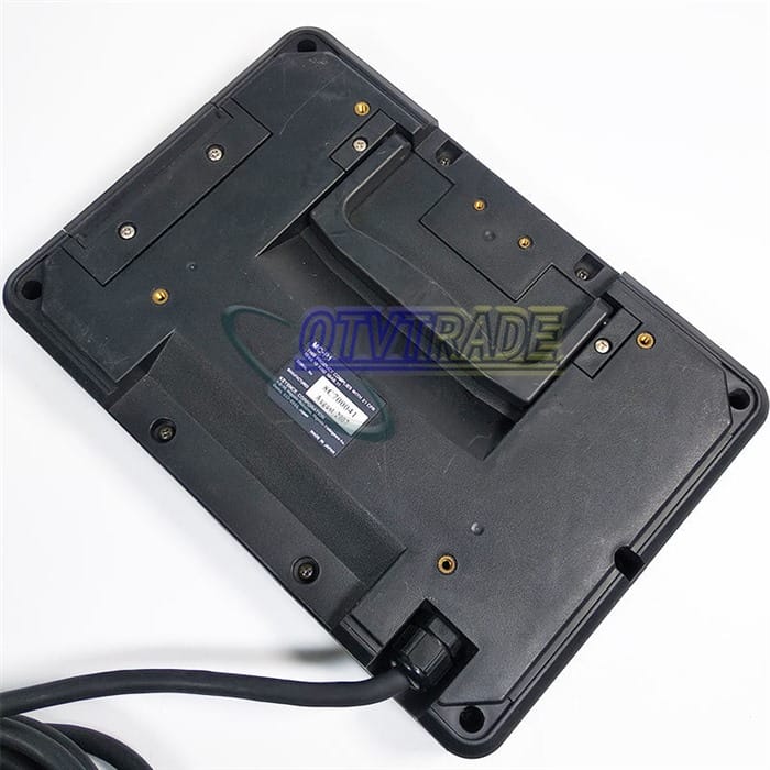 Модуль KEYENCE MC-P1 HMI Touch Screen MCP1