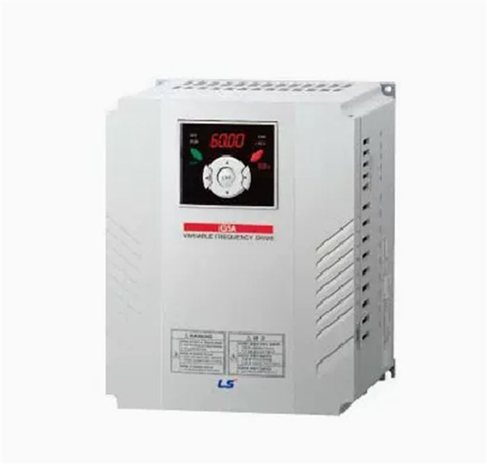 Модуль LS inverter SV-IG5A series SV110IG5A-4 11KW/380V
