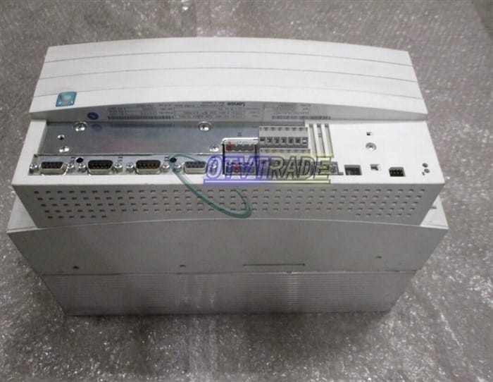 Модуль Lenze EVS9325-EI Inverter EVS9325EI