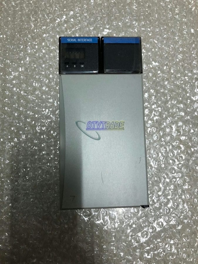 Модуль Hywell TC-MUX021 / B TC-MUX021