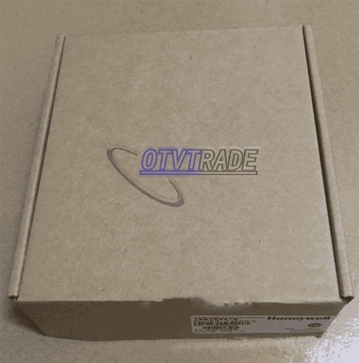 Модуль Hywell HON-CPURW-USB CPU card encryptor